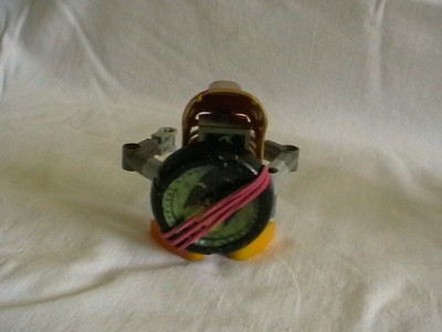 IMGA0621.JPG