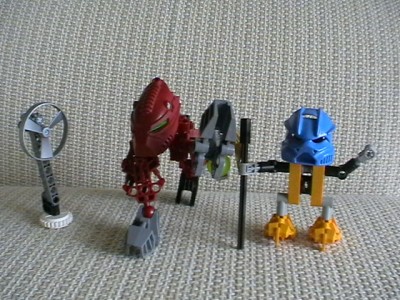IMGA0641.JPG