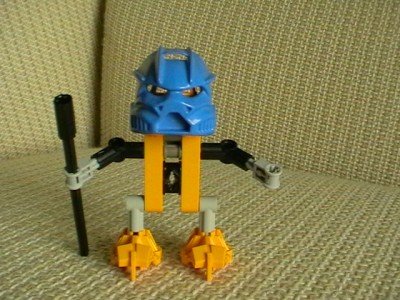 IMGA0634.JPG