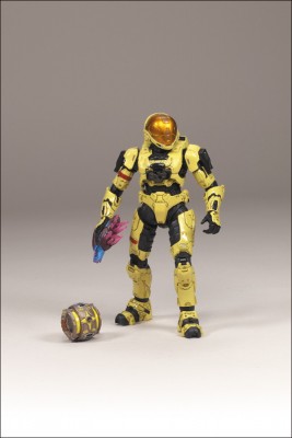 halo09w2_eva-pale_photo_03_dp.jpg