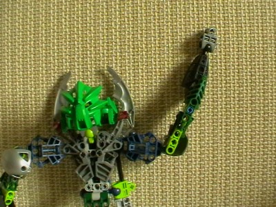 IMGA0655.JPG