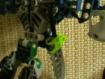 IMGA0654.JPG