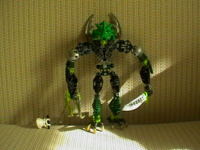 IMGA0646.JPG