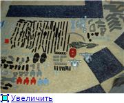 dc495918fa5ft.jpg