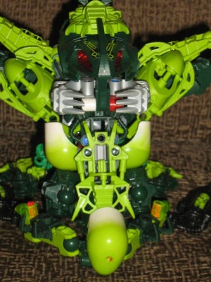 (4).JPG