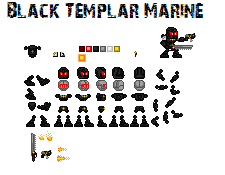 Black Templar Marine II.png