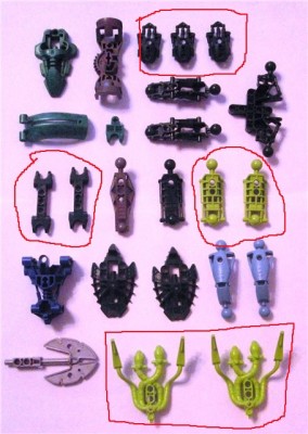 b5b4c8e5ec2c.jpg