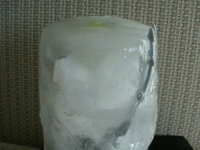 IMGA0659.JPG