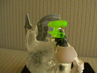 IMGA0673.JPG