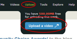 0001.jpg