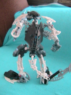 IMG_1213.jpg