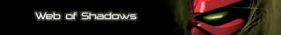 7.png