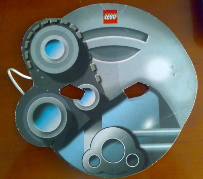 300920103886.jpg