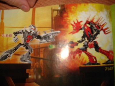 013.jpg