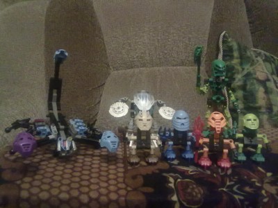 03102010081.jpg