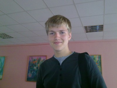 25092010852.jpg