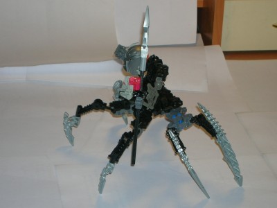 RSCN3953.JPG