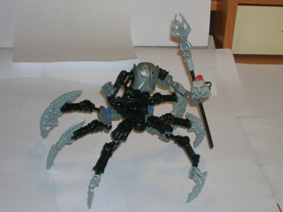 RSCN3951.JPG