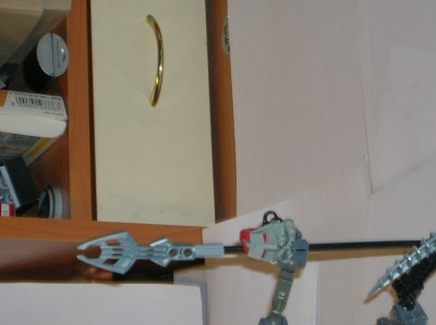 DSCN3957.JPG