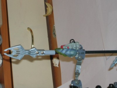 RSCN3962.JPG