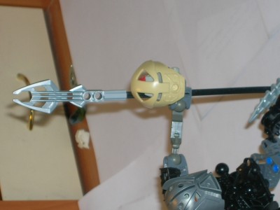 RSCN3964.JPG