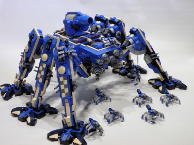 3415539480_c11632e8c5.jpg