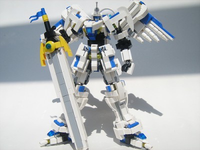 3617543165_344c3387e3.jpg