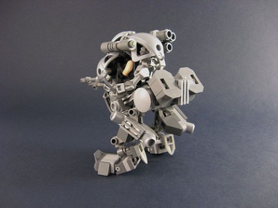 lego-mecha2.jpg