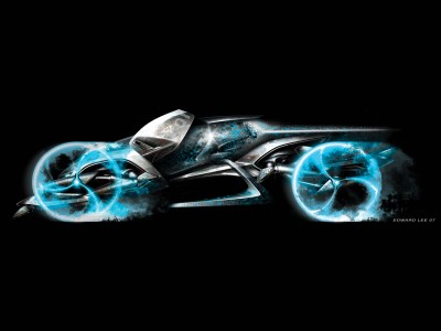 _Toyota-Biomobile-Mecha-1-lg.jpg
