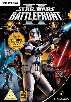 250px-StarWarsBattlefront2_PC.jpg