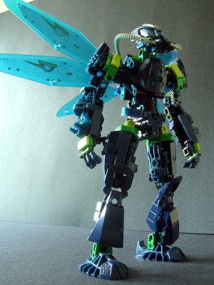shadow7.jpg