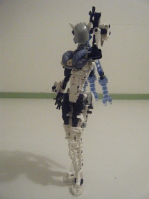 km_003.jpg