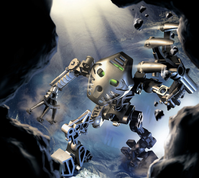 2001_onua_mata_set.png