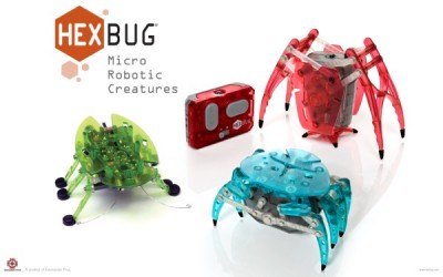 hexbug_01.jpg