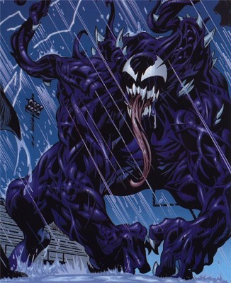 Venom.jpg