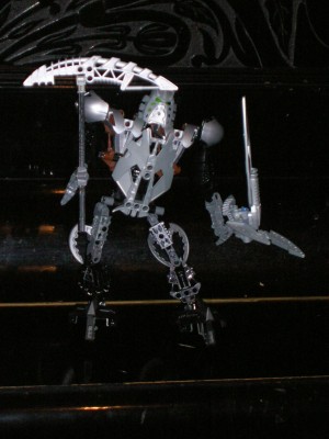 RSCN3966.JPG