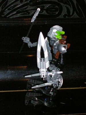 RSCN3968.JPG