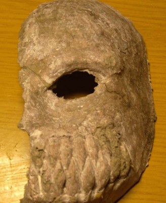 PA172423.jpg