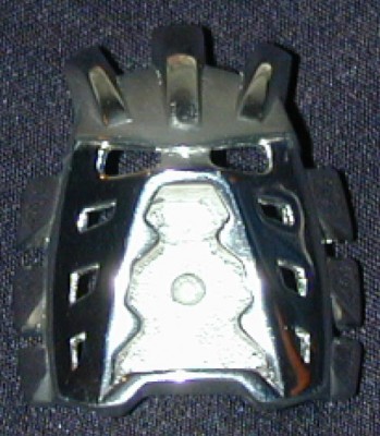 0004277.jpg