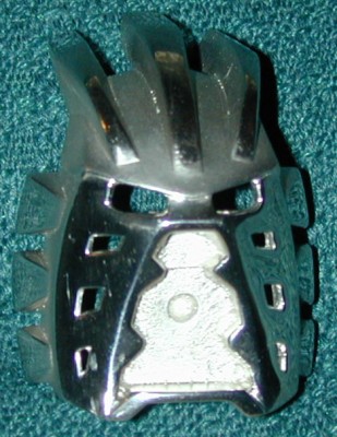 0004275.jpg