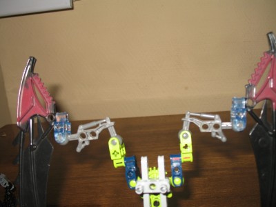 IMG_6925.JPG