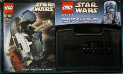65153-1.jpg