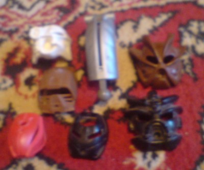 DSC01917.JPG