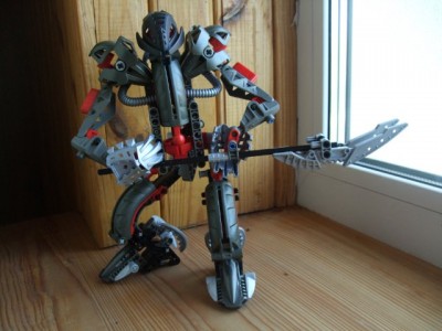 7703aa288d5f.jpg