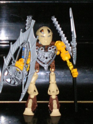 RSCN3970.JPG