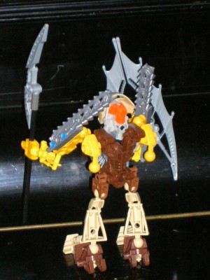 RSCN3975.JPG