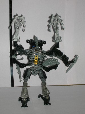 DSCN3986.JPG