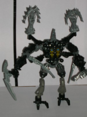 RSCN3983.JPG