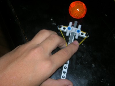 RSCN4006.JPG