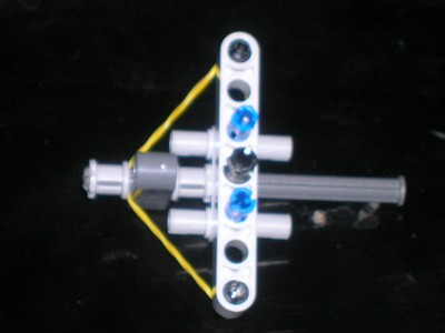 RSCN4002.JPG
